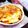 かわゆう1211's cooksnap of when they made レンジで簡単！鮭フレーク.