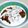 はずかしむでぃん's cooksnap of when they made 黒もち米とヤングココナッツのデザート.