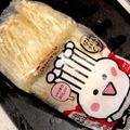 ふたごママちゃん's cooksnap of when they made まとまる♪えのきの切り方♪.