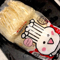 ふたごママちゃん's cooksnap of when they made まとまる♪えのきの切り方♪.