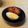 ちゃぴ♥'s cooksnap of when they made 簡単美味しい♪とろとろ～な味染み煮玉子♡.
