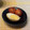ちゃぴ♥'s cooksnap of when they made 簡単美味しい♪とろとろ～な味染み煮玉子♡.