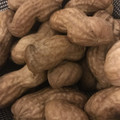 じんこ。's cooksnap of when they made とまらない！落花生の塩ゆで.