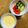 あーさんぴー's cooksnap of when they made 手づくりマヨネーズ.