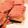 Harilet's cooksnap of when they made ベイクド♬苺チーズケーキバー♬.