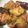 クックX39KCC☆'s cooksnap of when they made 鯖味噌なす炒め 簡単すぎるメインおかず！.