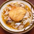 ステルトミチル's cooksnap of when they made 【黒龍製麺】基本のうどん出汁（関西風）.