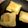 クック2XEPG8☆'s cooksnap of when they made ダイエット☆納豆とはんぺんの油揚げ包み.
