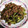 ♬あじさいのレシピ♬'s cooksnap of when they made 梨湖の超簡単時短合い挽ききゅうり.
