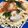 ごめっきー's cooksnap of when they made いくらとホタテの豆乳クリームパスタ☆.