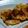あずっしー's cooksnap of when they made 豆腐と玉葱のつくね風.