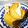 yukabm's cooksnap of when they made あごだしでおでん.