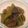 クックMLS2S3☆'s cooksnap of when they made なすとピーマンの煮びたし.