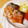 クックRJI165☆'s cooksnap of when they made 揚げ焼きで！鯖の竜田揚げ.
