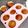 maimaso's cooksnap of when they made お豆腐でもっちりヘルシー紅茶マフィン.