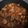 まっちゃの台所's cooksnap of when they made 鶏モモ肉のトマト煮込み.