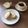 みじょーん's cooksnap of when they made マーガリンで。コーヒーバタークリーム風.