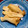 リンダA's cooksnap of when they made トースターで簡単エリンギ焼き柚子胡椒風味.