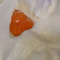 ☆EMIs☆'s cooksnap of when they made さっぱり☆梨のアイスクリーム♥簡単☆.