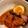 わかちんとシロ's cooksnap of when they made 照り照りほろほろスペアリブ.