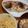 クックRGHNT9☆'s cooksnap of when they made 鯛で煮付け→鯛飯→鯛茶！変身(๑´ڡ`๑.