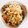めいめい☆☆☆'s cooksnap of when they made 胡椒が決め手☆さっぱりモヤシの和風和え.