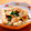 おまたんＬＡＢＯ's cooksnap of when they made ☆簡単♪♪油あげとかいわれのサッと炒め☆.