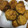 ponpocojp's cooksnap of when they made サクじゅわ〜♡茄子のはさみ揚げ.