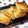 ひこモチ's cooksnap of when they made 油揚げと大葉とチーズのハサミ焼き.