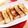 saalalan's cooksnap of when they made 外カリ中トロ～★ねぎみそチーズｉｎ油揚げ.