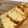 KIKI’sキッチン's cooksnap of when they made ベーコンと野菜のケークサレ.