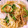 ランドセル餅's cooksnap of when they made 簡単！塩焼きそば.