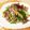 ハント☆'s cooksnap of when they made 簡単＊牛小間肉とこんにゃくのしぐれ煮.