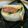 クックUL8OCM☆'s cooksnap of when they made スモークサーモンサンドイッチ.