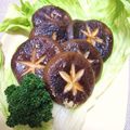 とっぽぎがおちゃん's cooksnap of when they made ワインに合うおつまみ　生椎茸のバター焼き.
