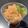 クックY9NFCE☆'s cooksnap of when they made オレンジゼリーとアールグレイのグラニータ.