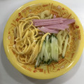 ❁Abake❁'s cooksnap of when they made 作り置き★昼ごはんに冷し中華.