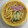 ❁Abake❁'s cooksnap of when they made 作り置き★昼ごはんに冷し中華.