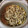 m1000sakee's cooksnap of when they made 簡単！楽ちん！ツナの炊き込みご飯.