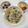 ゆいまーるん's cooksnap of when they made 冷たい豚おろしオクラそうめん.
