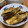 クック50OAJY☆'s cooksnap of when they made とろとろなすの絶品蒲焼き丼.