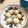 ***まぁみ's cooksnap of when they made バナナポンデケージョ.