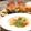 おじさんず◇キッチン's cooksnap of when they made 白菜とつみれのクリーム煮.