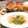 おじさんず◇キッチン's cooksnap of when they made 白菜とつみれのクリーム煮.