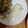 ミッキーメープル's cooksnap of when they made ササミのニンニクマヨ焼き.