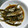 guncan's cooksnap of when they made いわしの煮付け.