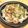mayuyuキッチン's cooksnap of when they made 大葉香る鮭とゴマの混ぜご飯☆.