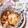 まったんこ's cooksnap of when they made じゃがいもと冷凍シーフードのホイル焼き.