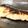 ウマナミ's cooksnap of when they made さわらの塩麹焼き.
