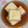 ＊ちゃちゅ＊'s cooksnap of when they made 白だしで☆揚げ出し豆腐.